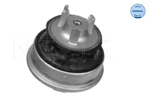 MEYLE Mounting, engine (014 024 0048)