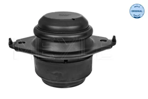 MEYLE Mounting, engine (014 024 0120)