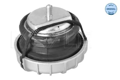 MEYLE Mounting, engine (014 024 0123)