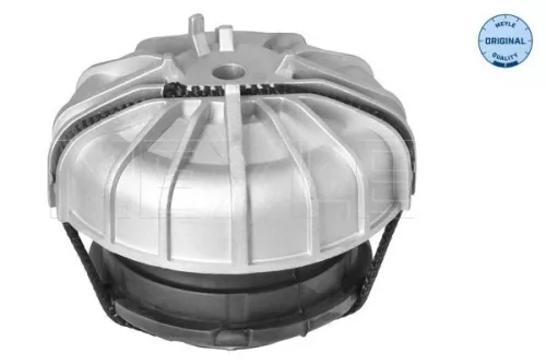 MEYLE Mounting, engine (014 024 0123)