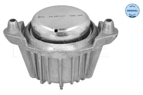 MEYLE Mounting, engine (014 024 0177)