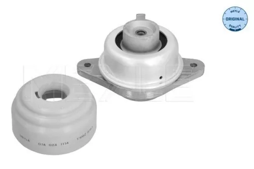 MEYLE Mounting, engine (014 024 1114)