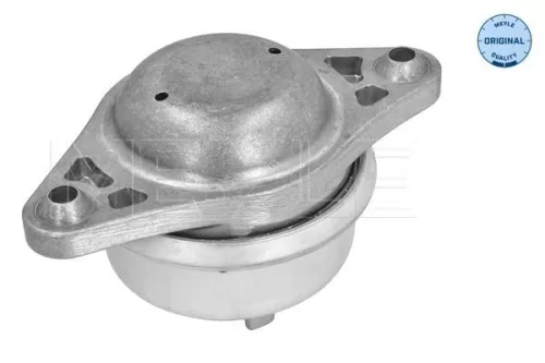 MEYLE Mounting, engine (014 024 1114)