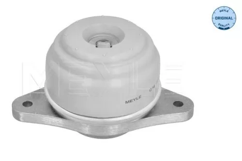 MEYLE Mounting, engine (014 024 1114)