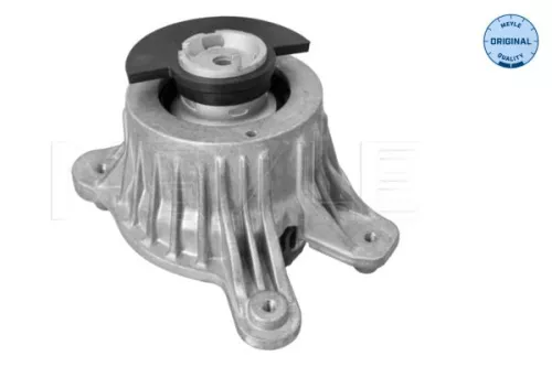MEYLE Mounting, engine (014 024 2201)