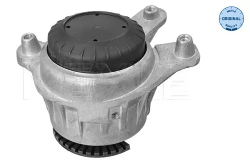 MEYLE Mounting, engine (014 024 2201)