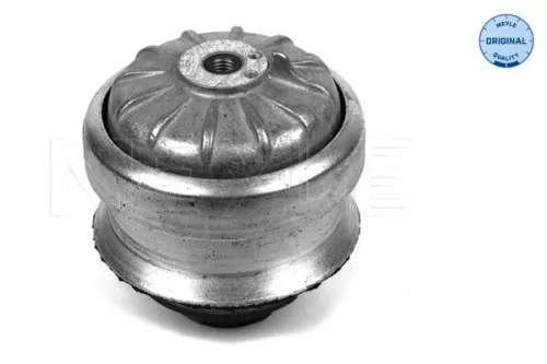 MEYLE Mounting, engine (014 024 9035)