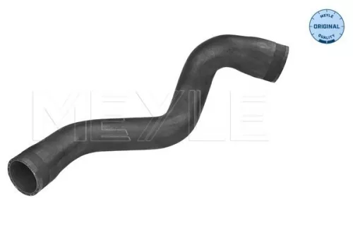 Charge Air Hose