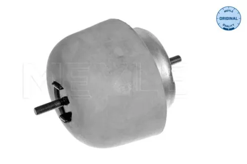 MEYLE Mounting, engine (100 199 0056)