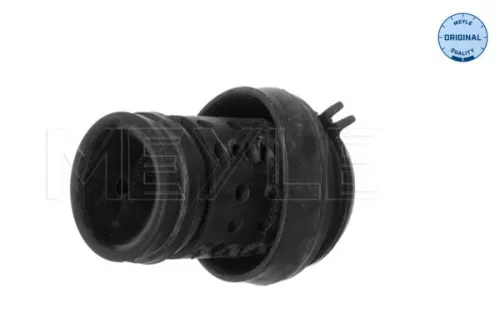 MEYLE Mounting, engine (100 199 0062)