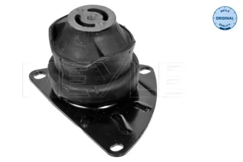 MEYLE Mounting, engine (100 199 0100)