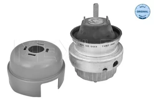 MEYLE Mounting, engine (100 199 0123)