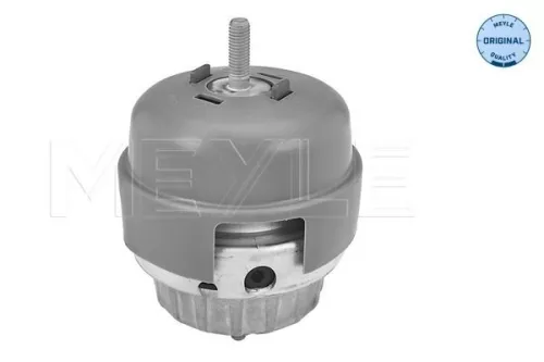 MEYLE Mounting, engine (100 199 0123)