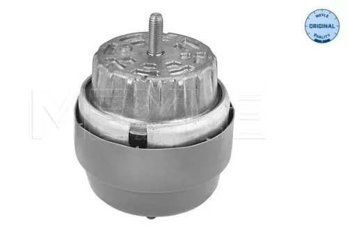 MEYLE Mounting, engine (100 199 0123)