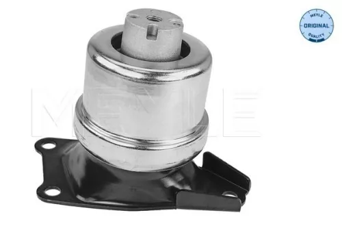 MEYLE Mounting, engine (100 199 0214)