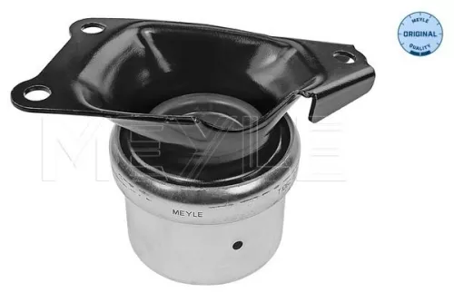MEYLE Mounting, engine (100 199 0214)