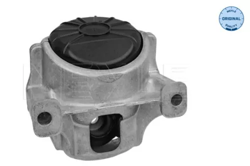 MEYLE Mounting, engine (100 199 1001)