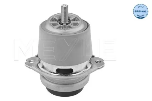 MEYLE Mounting, engine (100 199 1190)