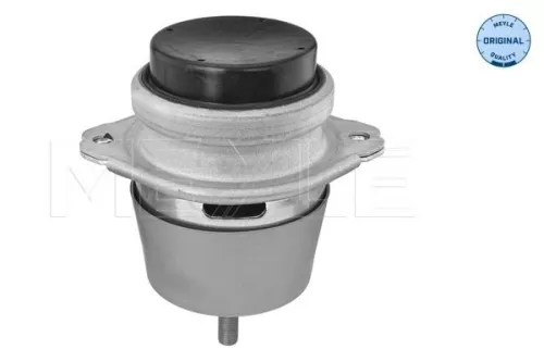 MEYLE Mounting, engine (100 199 1190)