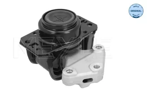 MEYLE MEYLE 11-14 030 0021 right MEYLE Engine Mounting 
