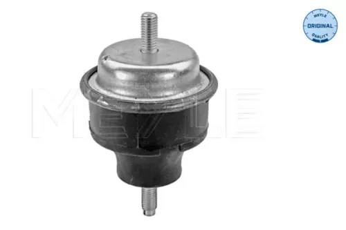 MEYLE Mounting, engine (11-14 184 0005)
