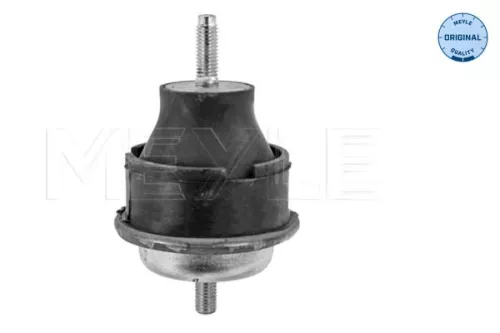 MEYLE Mounting, engine (11-14 184 0005)
