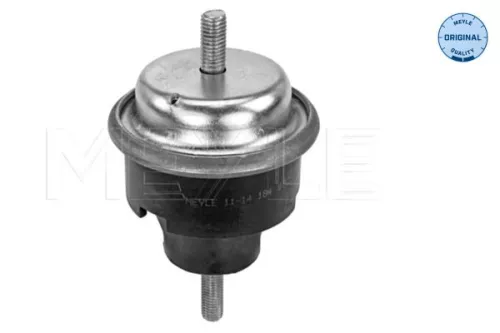 MEYLE Mounting, engine (11-14 184 0025)