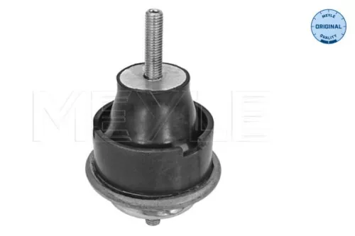 MEYLE Mounting, engine (11-14 184 0025)