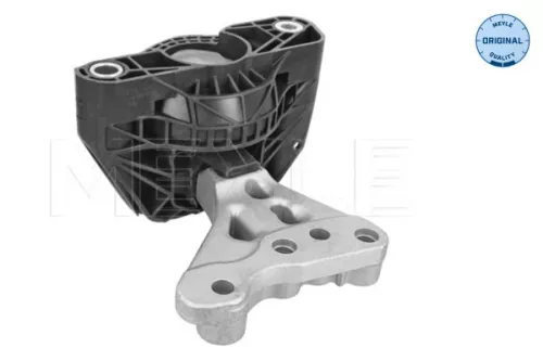 MEYLE Mounting, engine (11-14 184 0036)