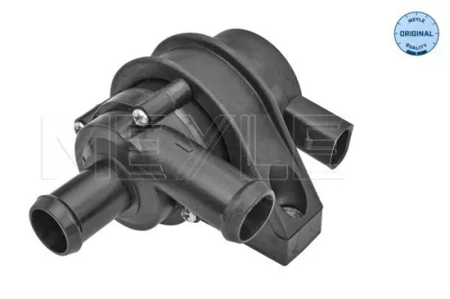 MEYLE MEYLE (113 229 0001) Auxiliary Water Pump (cooling water circuit) 