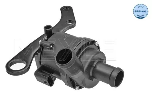 MEYLE MEYLE (113 229 0002) Auxiliary Water Pump (cooling water circuit) 