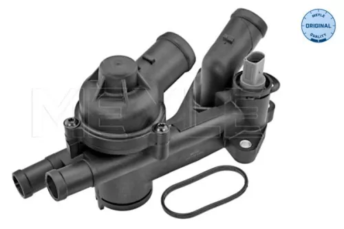 MEYLE Thermostat Housing (128 228 0005)