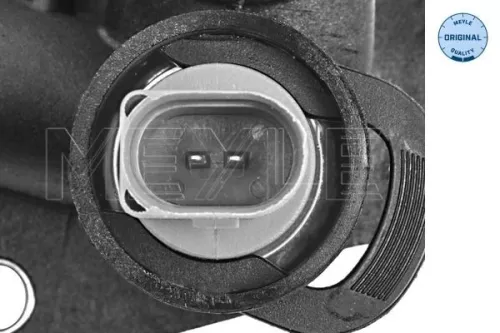MEYLE Thermostat Housing (128 228 0005)