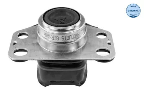 MEYLE Mounting, engine (16-14 043 4370)