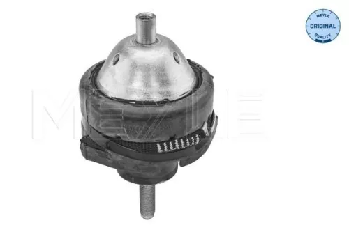 MEYLE Mounting, engine (300 221 2011)
