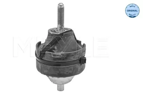 MEYLE Mounting, engine (300 221 2011)