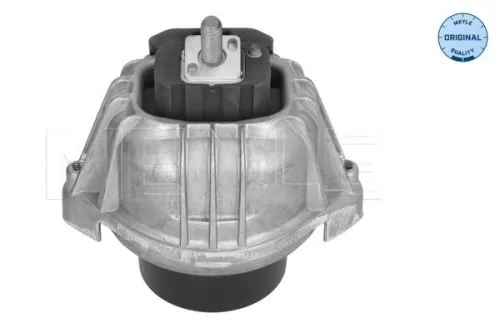 MEYLE Mounting, engine (314 030 0013)