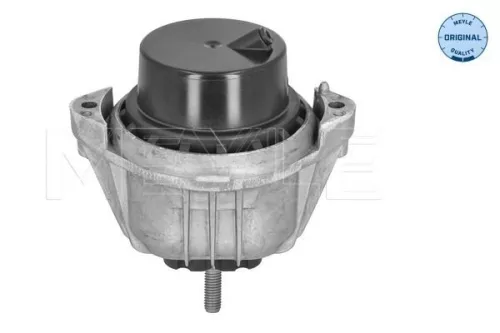 MEYLE Mounting, engine (314 030 0013)