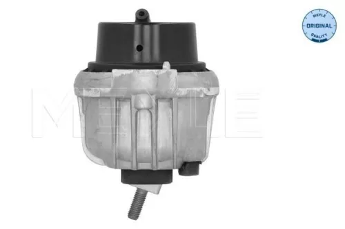 MEYLE Mounting, engine (314 030 0013)