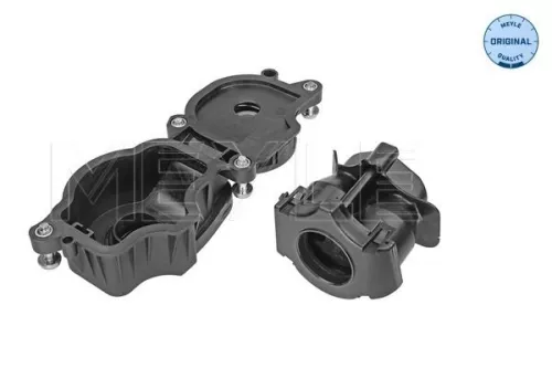 MEYLE Valve, crankcase ventilation (314 036 0016)