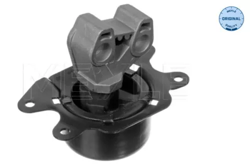MEYLE Mounting, engine (614 030 0002)
