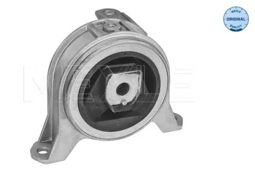 MEYLE Mounting, engine (614 568 0014)