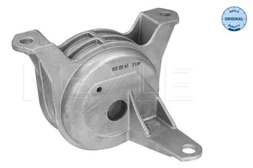 MEYLE Mounting, engine (614 568 0014)