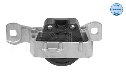 MEYLE Mounting, engine (714 030 0006)