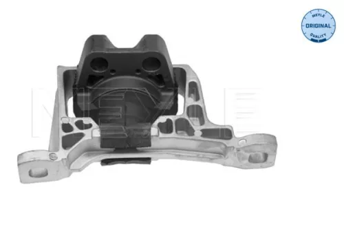 MEYLE Mounting, engine (714 030 0006)
