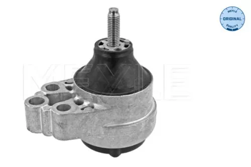 MEYLE MEYLE 714 030 0012 Meyle Right Engine Mounting For Ford Focus 