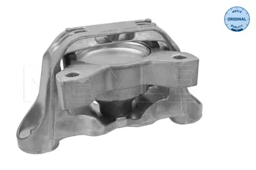 MEYLE Mounting, engine (714 030 0017)