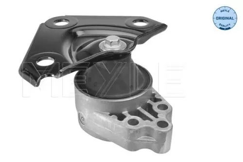 MEYLE Mounting, engine (714 030 0034)