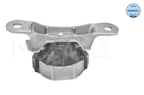 MEYLE Mounting, engine (714 030 0036)