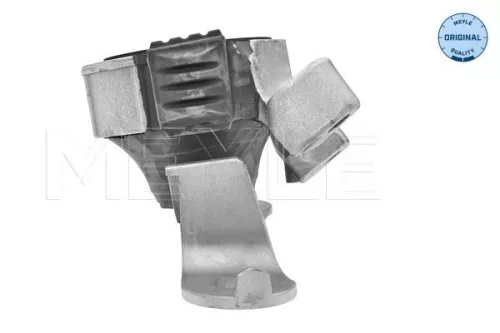 MEYLE Mounting, engine (714 030 0036)